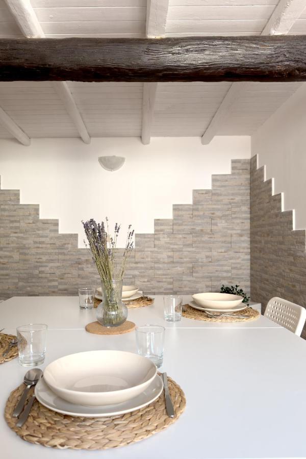 La Corte Apartment *