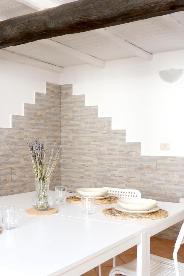La Corte Apartment