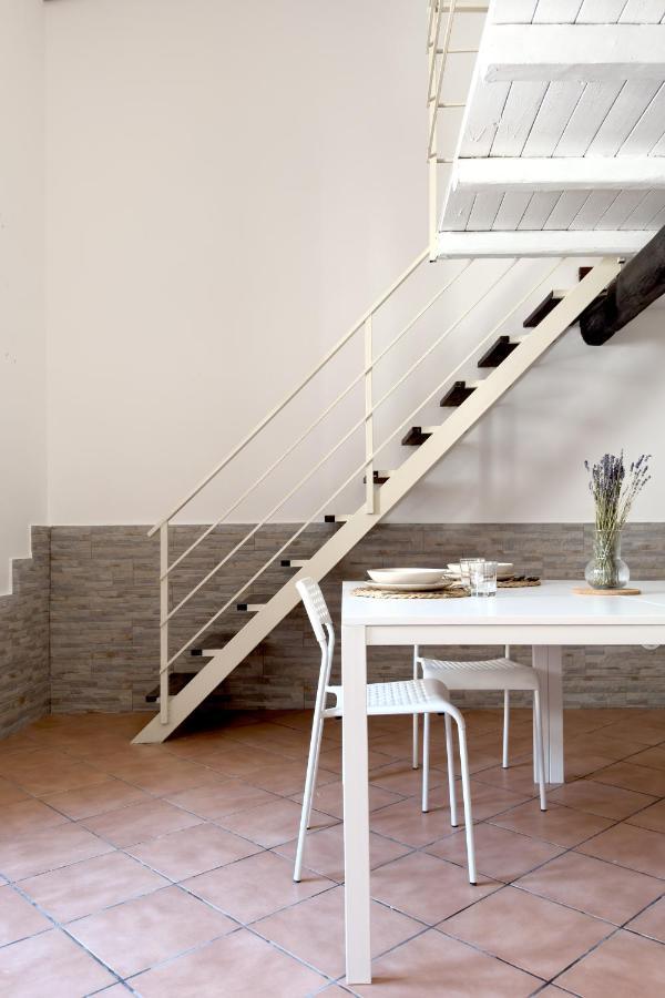 La Corte Apartment