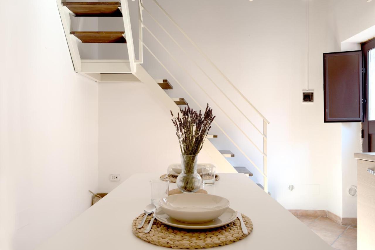 La Corte Apartment Catania